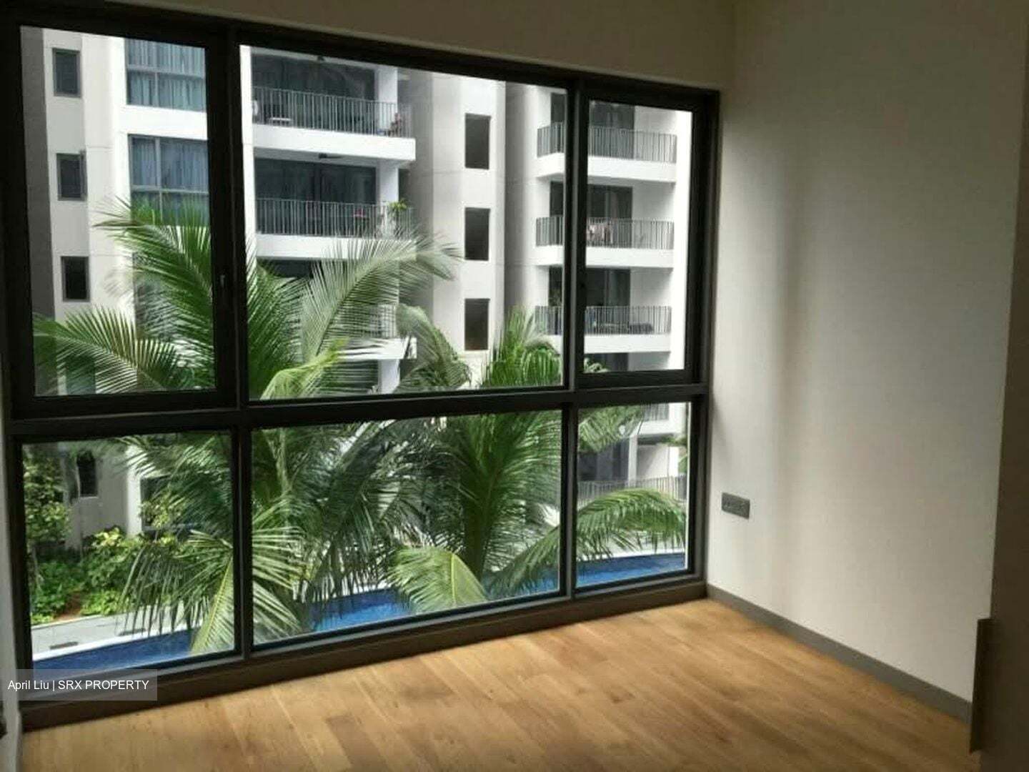 Riversails (D19), Condominium #553723721